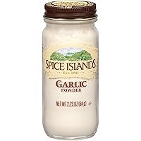 Vista 6 de Spice Islands Tomillo, 0.7 Oz