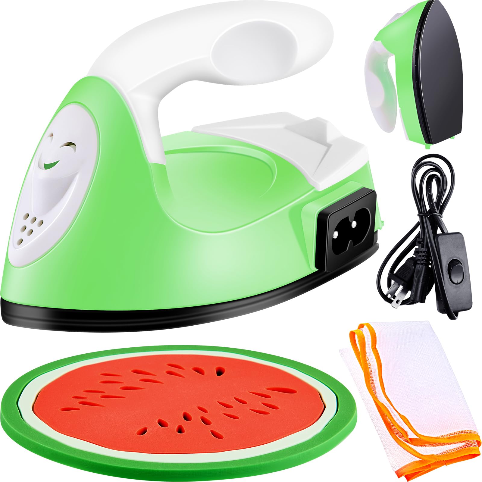 product_img5