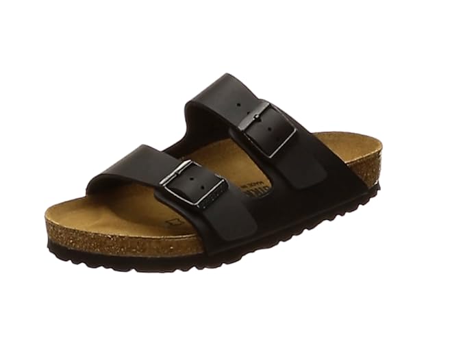 plantari birkenstock per donne 39