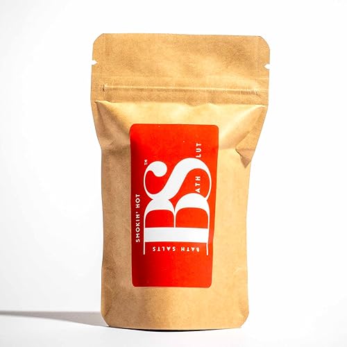 Miniatura 7 de Luxury Bath & Body Self-care Kit  Plant-based  Bubble Bath  Body Oil  Body Scrub  Bath Salts  Candle  Perfect Holiday Gift  Mother's Day Gift  Spa