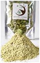 Kitchen Jungle Elaichi Powder Green Cardamoms (100 Grams) gallery image