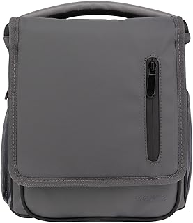 INSYOO Mini 3 Pro Estojo de transporte para drone Bolsa de ombro para DJI Mini 3 Pro/Mini 3/Mavic 3/Mavic 3 Fly More Combo/Mavic 3 Cine Premium Combo/Mini 2/Mini SE/Mavic Mini/Mavic