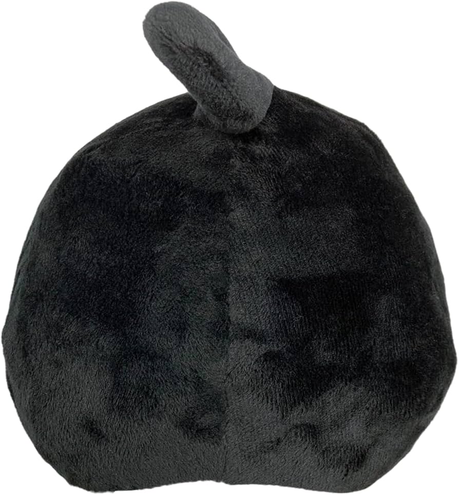 Amazon.com: Great Eastern Entertainment Kuroko's Basketball