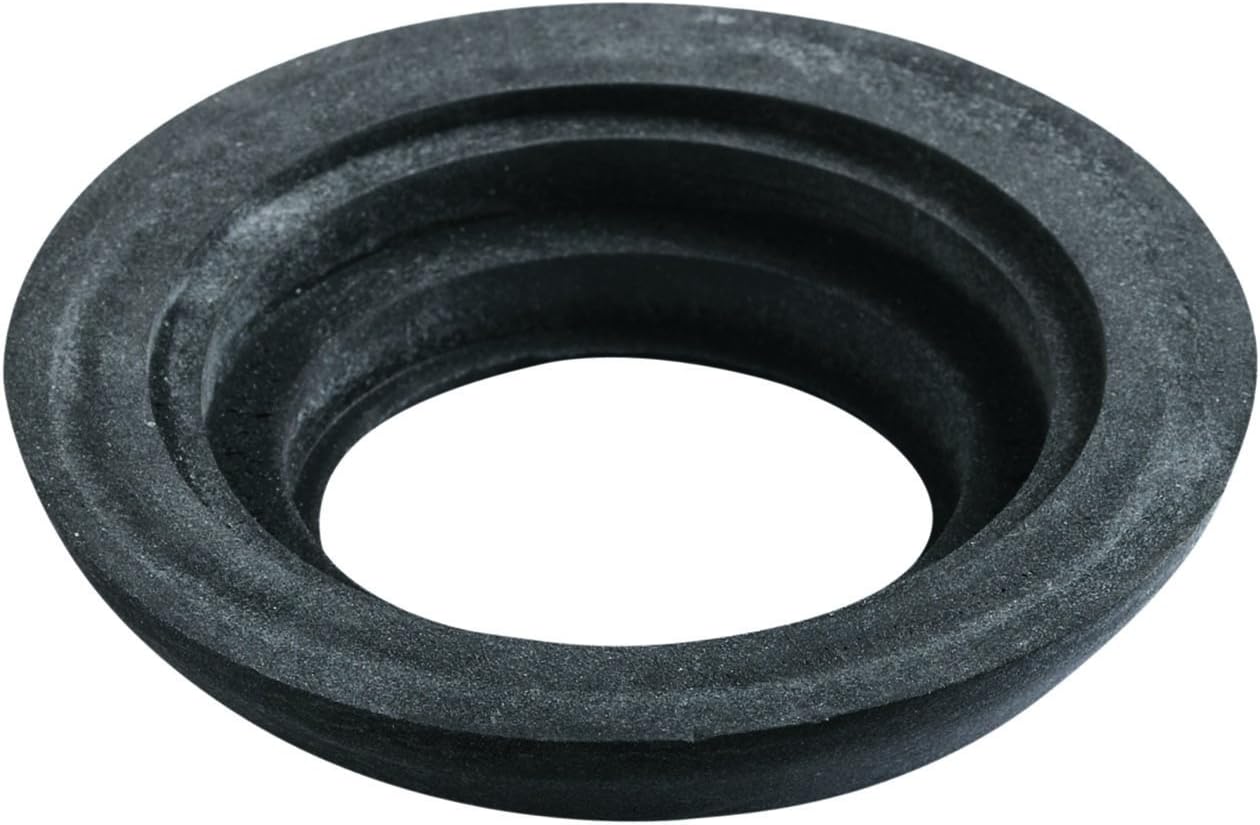 DRYLOCK TANK GASKET 2"