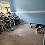 Review image 1