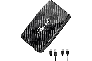 OTTOCAST Play2Video Pro for Endless In-Car Entertainment