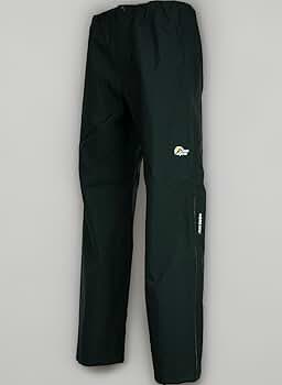 Amazon | (ロウ アルパイン)Lowe Alpine GTX VENTURE PRO PANT
