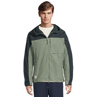 Fjallraven High Coast Wind Jacket Men