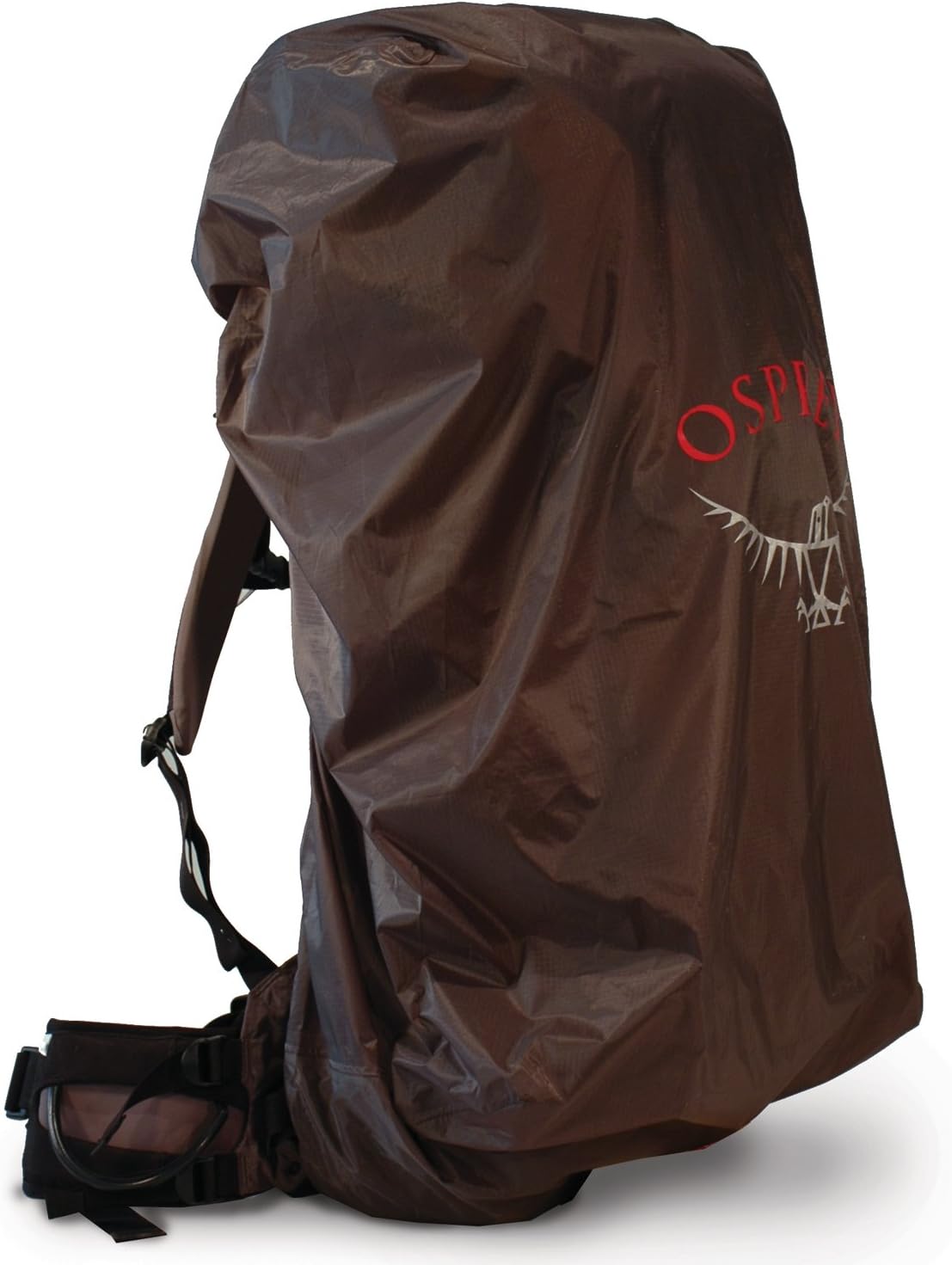 Osprey UL Raincover