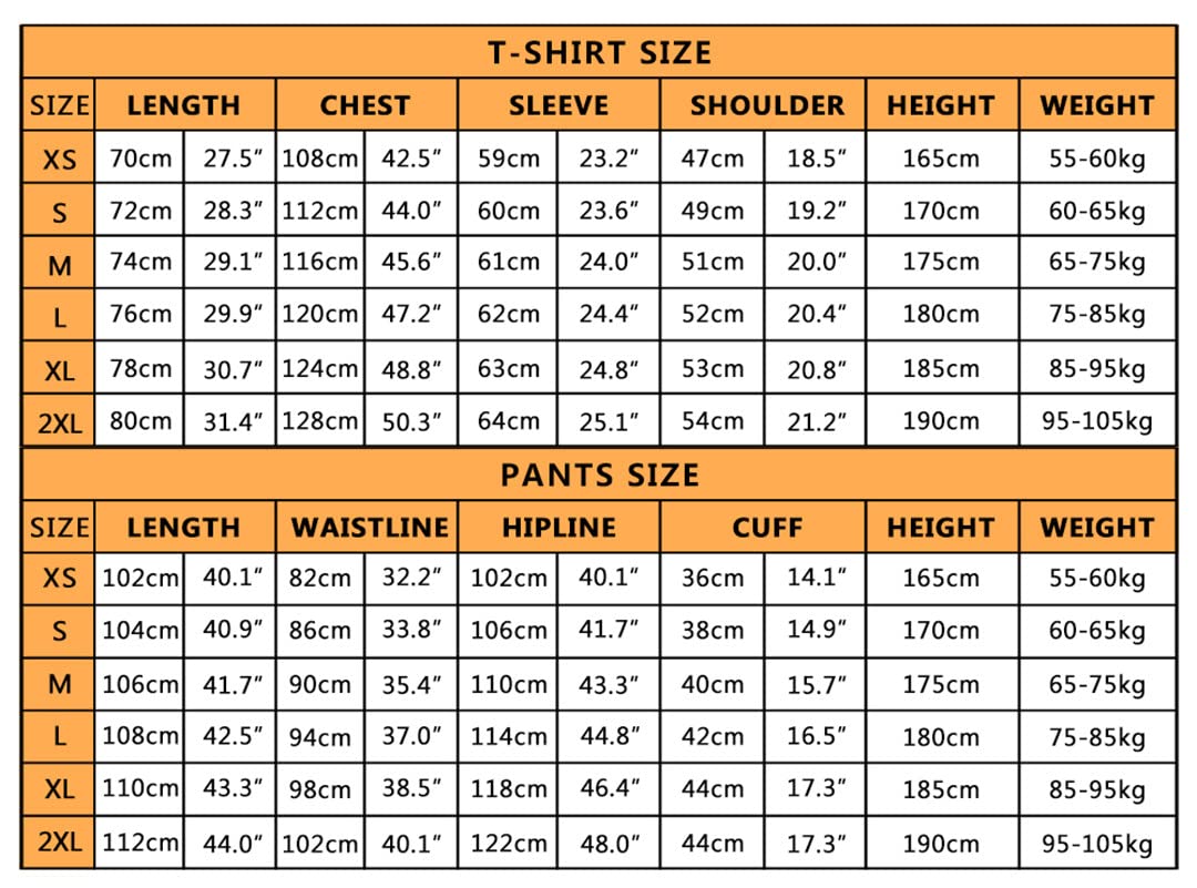 Uniforme Militar Camo Tactical Trajes Hombres Combate Camo Trajes Hombres Caza Ropa Entrenamiento Conjuntos Chaquetas ruinas verde S-55-65kg