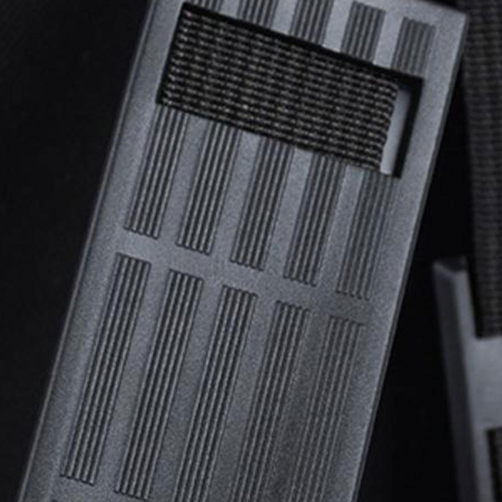 Leichte, dick gepolsterte Klaviertasche für 88 Tasten Keyboards. Wasserdicht, atmungsaktiv, strapazierfähig und einfach zu transportieren. Aufbewahrungs und, Schwarz, 140 x 45 x 17 cm