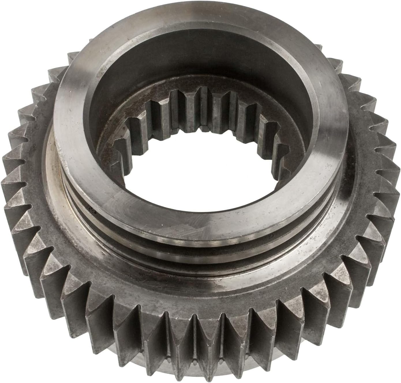 AUX DRIVE GEAR 13 SPD "C" 42T