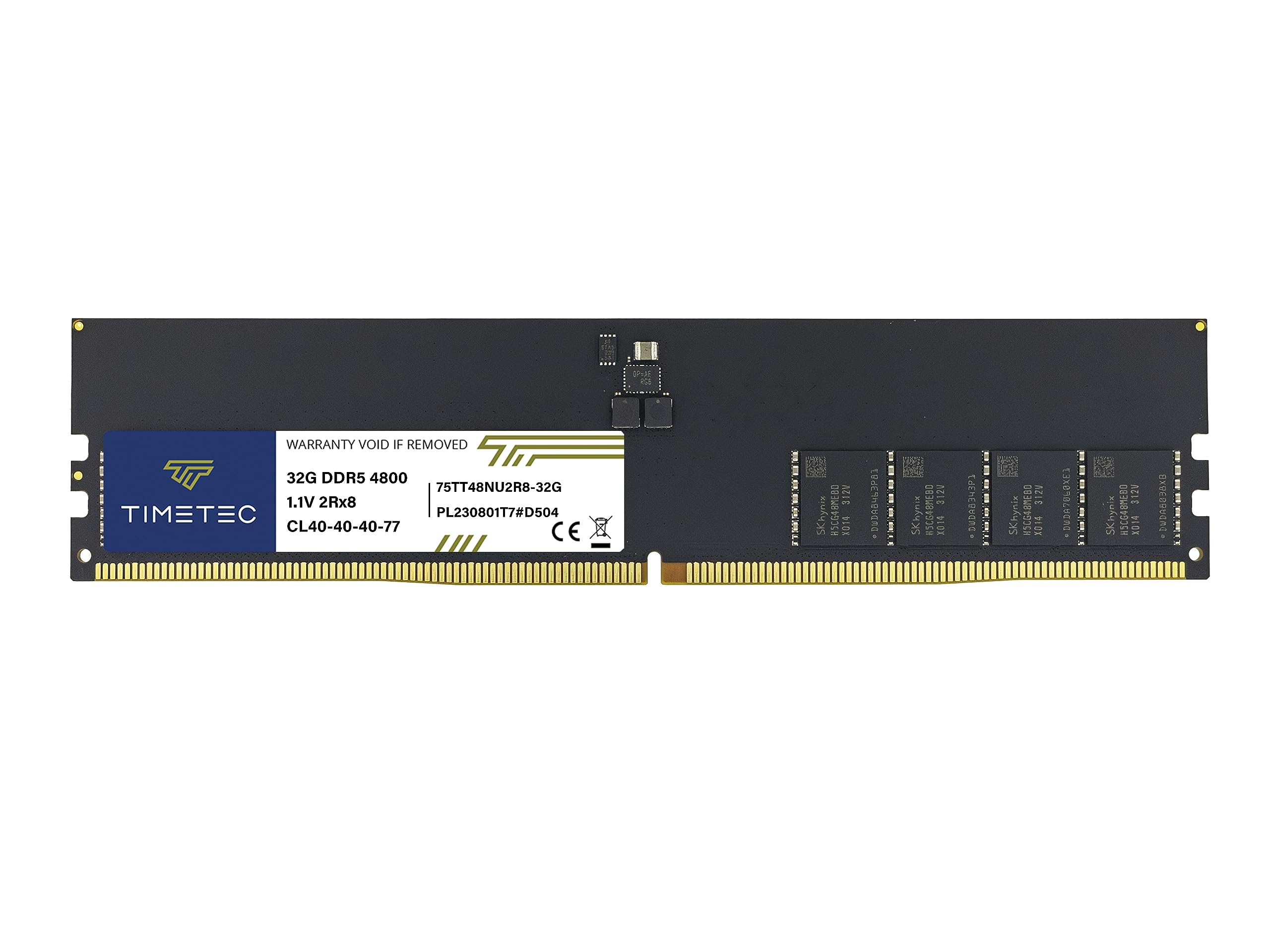 DDR4 PC4-28800 32GB 2枚組] Amazon.co.jp: Timetec DDR4 3600MHz PC4-28800 Gaming RAM
