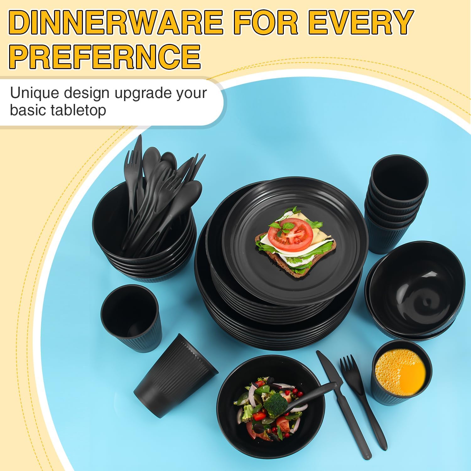 https://m.media-amazon.com/images/I/71HyQAUKAzL._AC_SL1500_.jpg