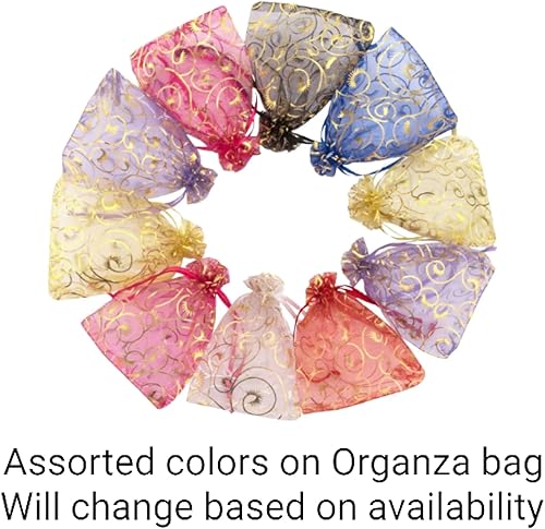 Miniatura 5 de Ganesha Diwali - Decoración de hojas de metal para colgar en la pared para el hogar y la oficina, regalo de regreso de inauguración de la casa,