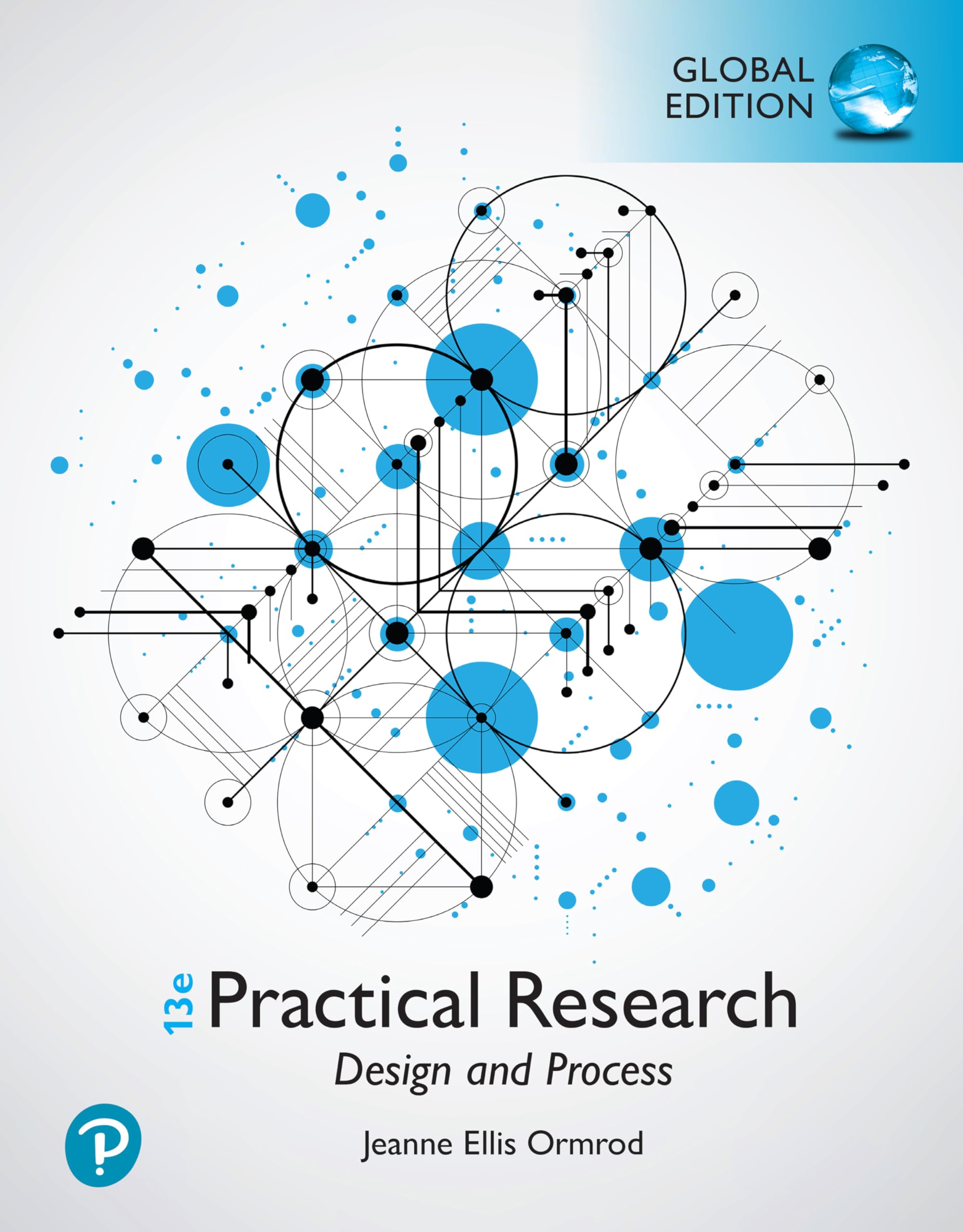 Practical Research Planning And Design