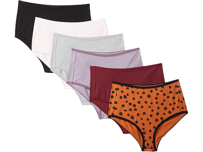 Pact high rise hipster Clearance