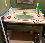 Review Image by SD SD