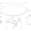 Product Photo 3