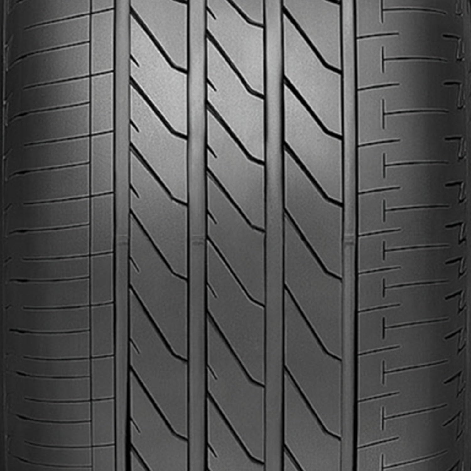 Bridgestone Turanza T005A Touring Tire 215/55R17 94 V