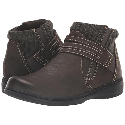 Clarks Carleigh Lane Women