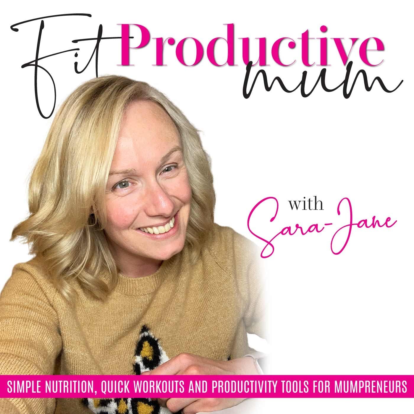 Menopause & Motherhood | Weight loss hormone balancing for Menopausal mums | Lose weight and beat the belly fat | Menopause weight loss coach, Quick fitness, simple nutrition, metabolism boosting