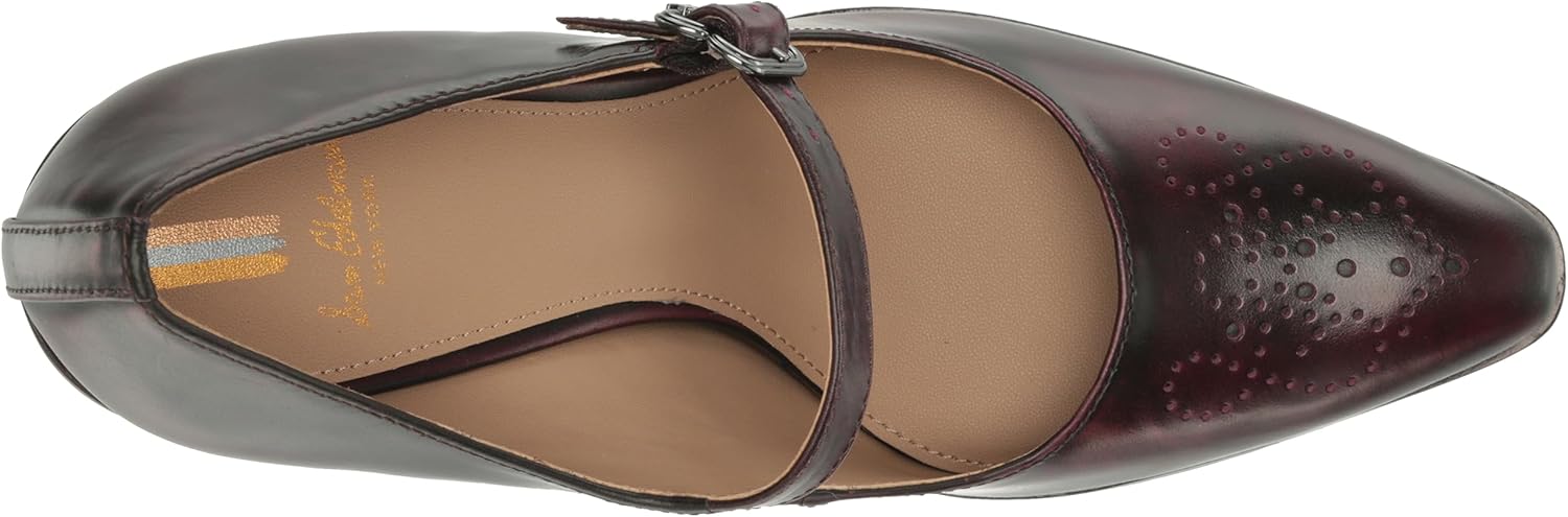 Sam Edelman Women's Aleksa