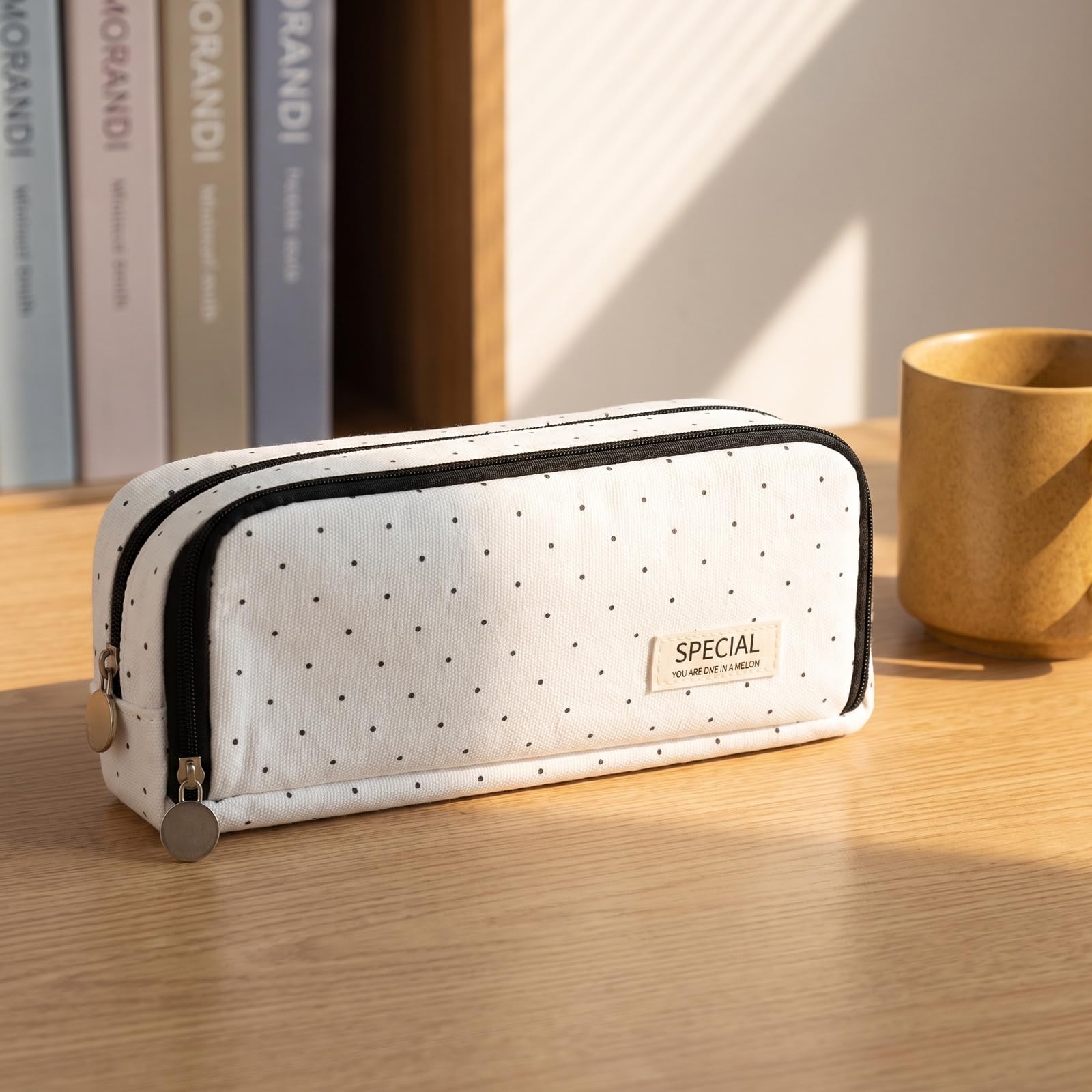 View 7
