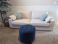 Review Image by Amazon Purchaser