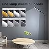 Product Photo 6