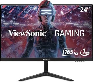 viewsonic-vx2418-p-mhd-24-inch-full-hd-led-1080p-1ms-va-panel-gaming-monitor-with-165hz-dual-hdm