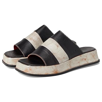 Bed Stu Vext Women