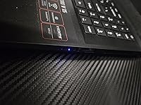 Review Image by Rebensky Jean-Charles Rebensky Jean-Charles