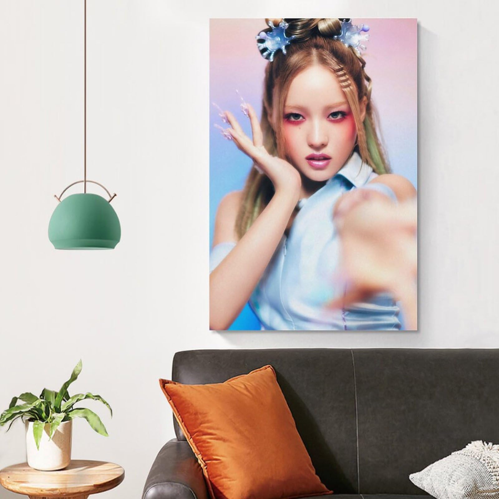 Amazon.co.jp: JURIA ジュリア XG エックスジー AWE IYKYK XG エックス