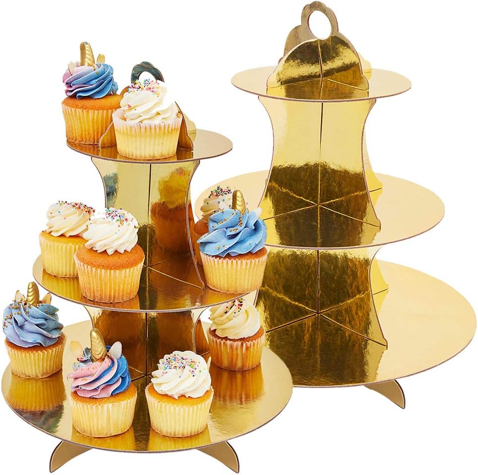 dessert per due dolci e semplici