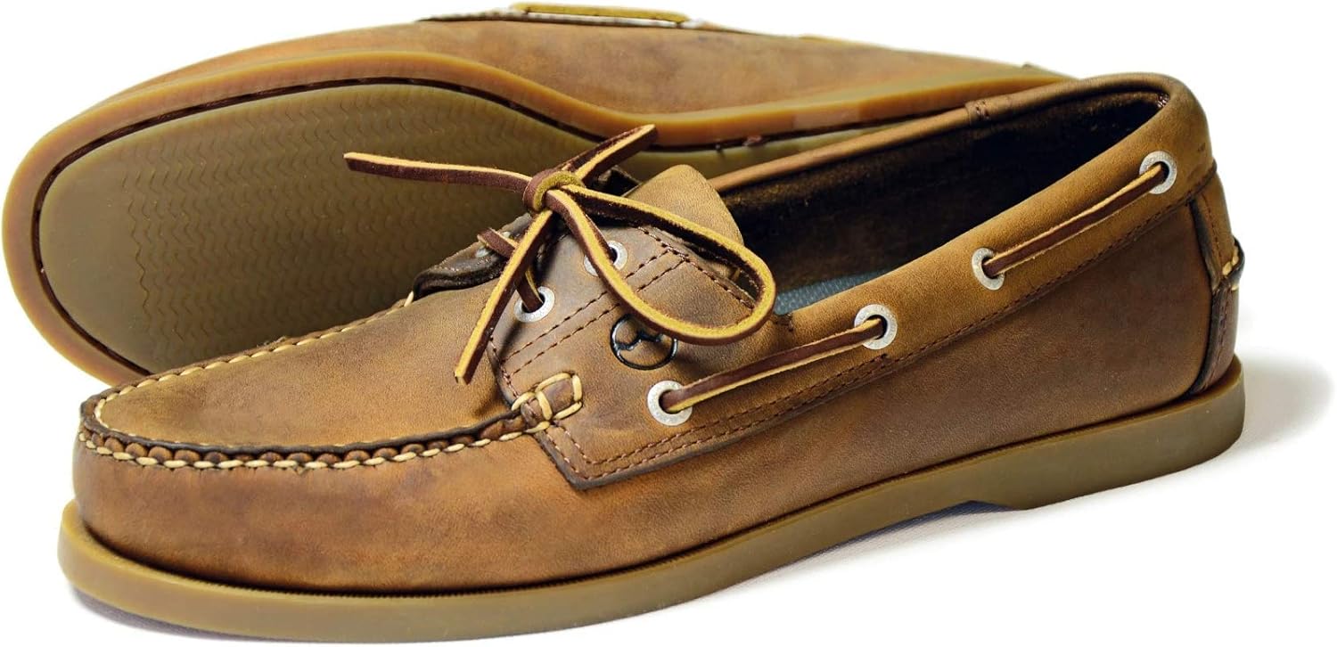 Orca bay shoes amazon Clearance