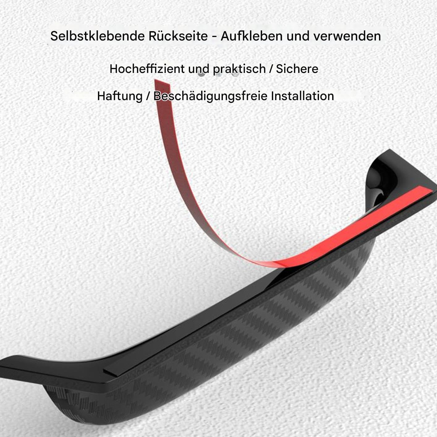 1 Stück Rückfahrkamera Regenschutz für Dacia Bigster 2025 2026, Rückfahrkamera Abdeckung Wasserdicht Kamera Schutzvorrichtung Zubehör