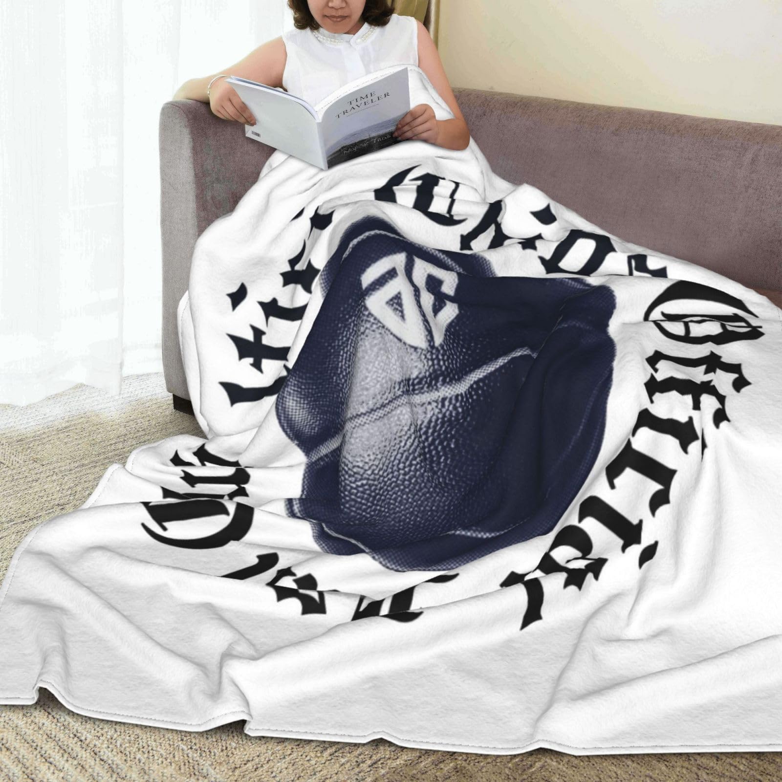 アルティーリ千葉ブランケット Amazon｜アルティーリ千葉 毛布 ブランケット 大判 ひざ掛け