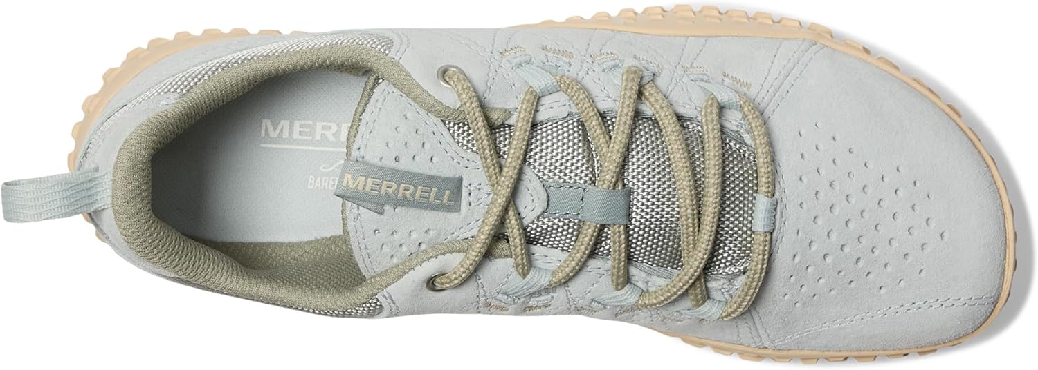 Merrell Men's Wrapt Trail Running Shoes