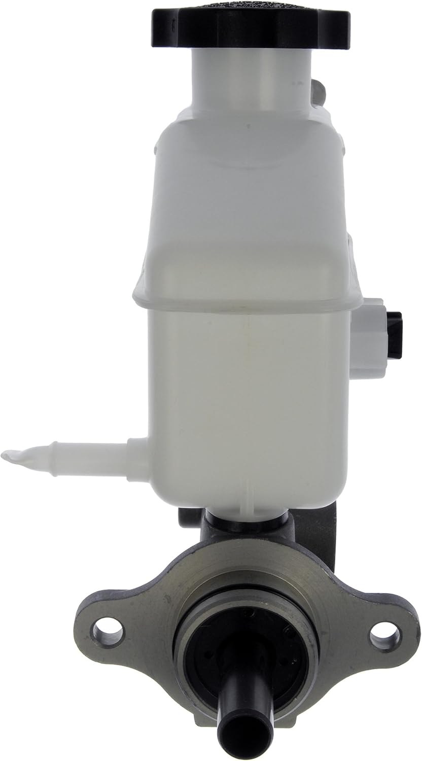 Dorman M630674 Brake Master Cylinder Compatible with Select Hyundai Models