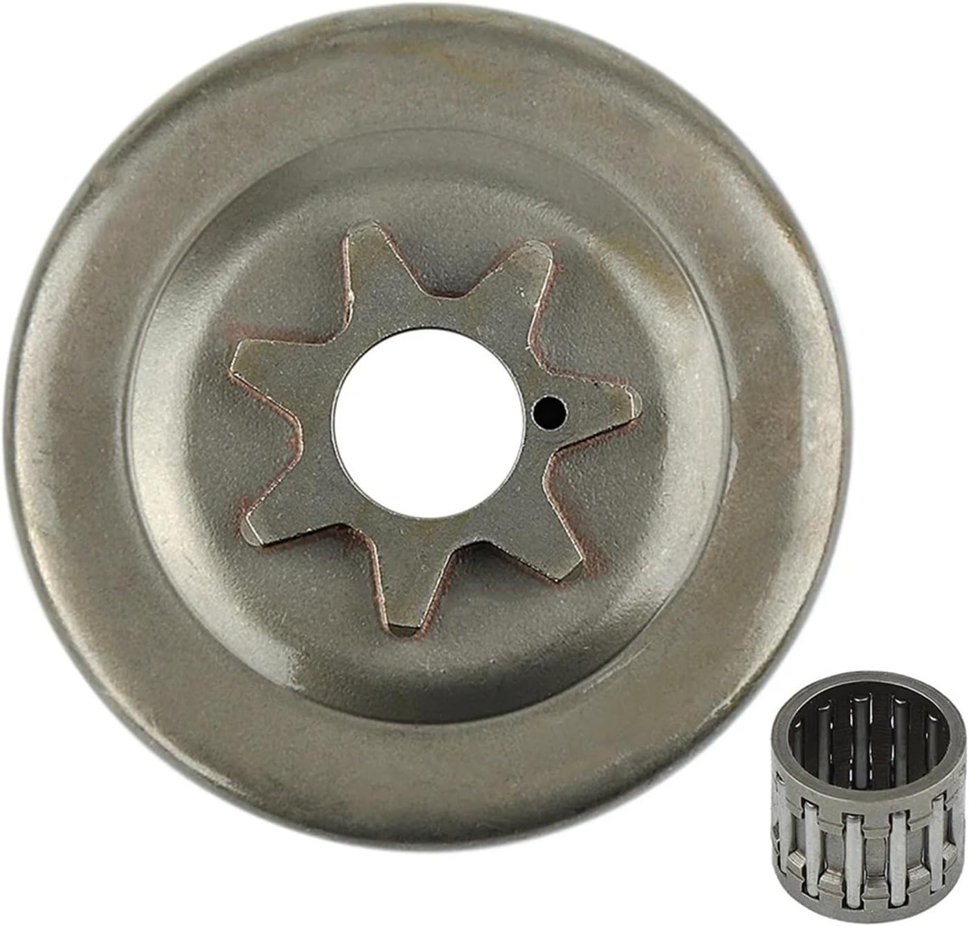 ドーフィー S-t-i-H-L 041 Av 041 Fb 030 031 032 チェーンソー用 3/8インチ 7歯 クラッチスプ