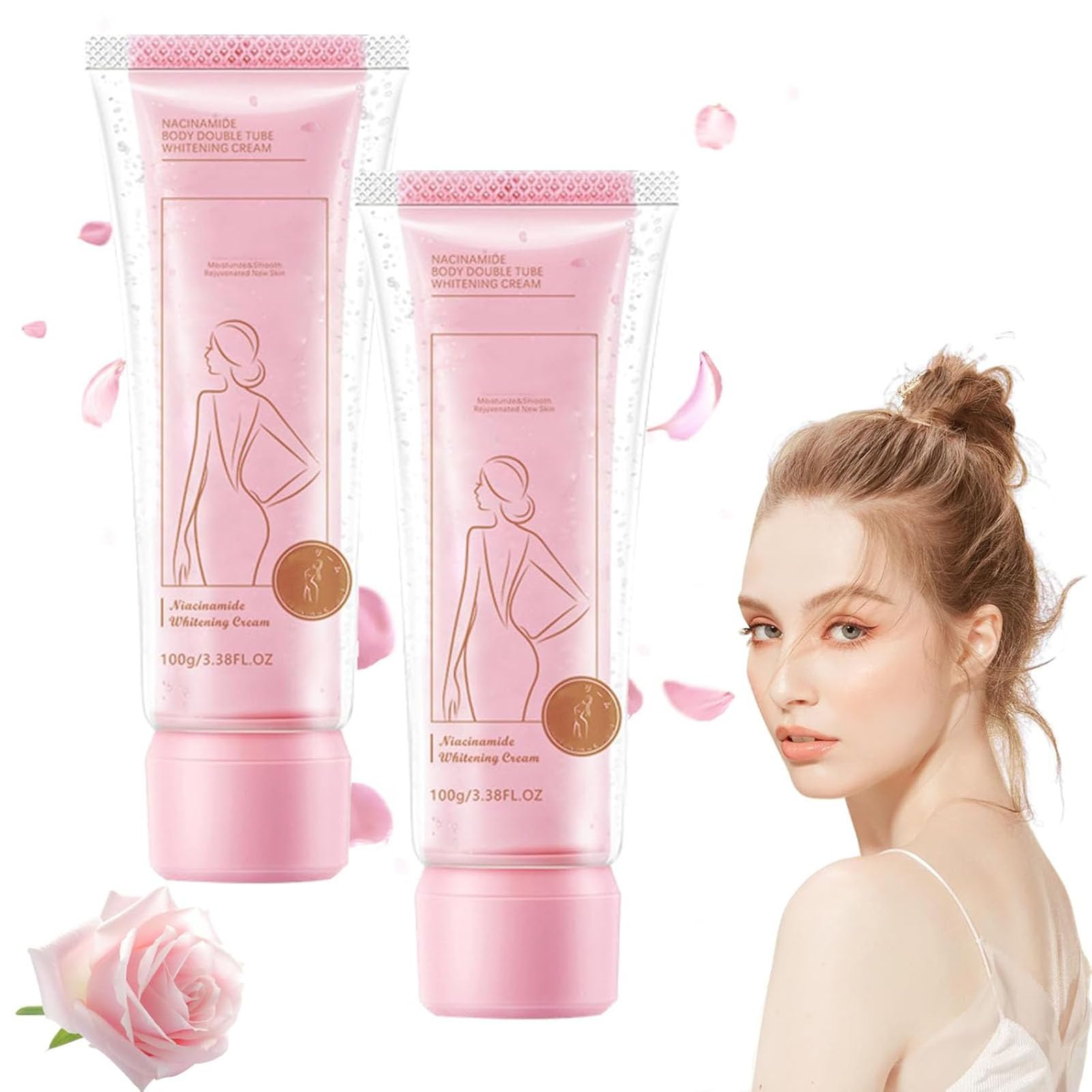 Aisasea Whitening Lotion, Aisasea Whitening Cream,Aisasea