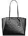 MICHAEL Michael Kors Taryn Large Multi Function Top Zip Tote - Main View