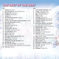 Vista 2 de Now 110 Various