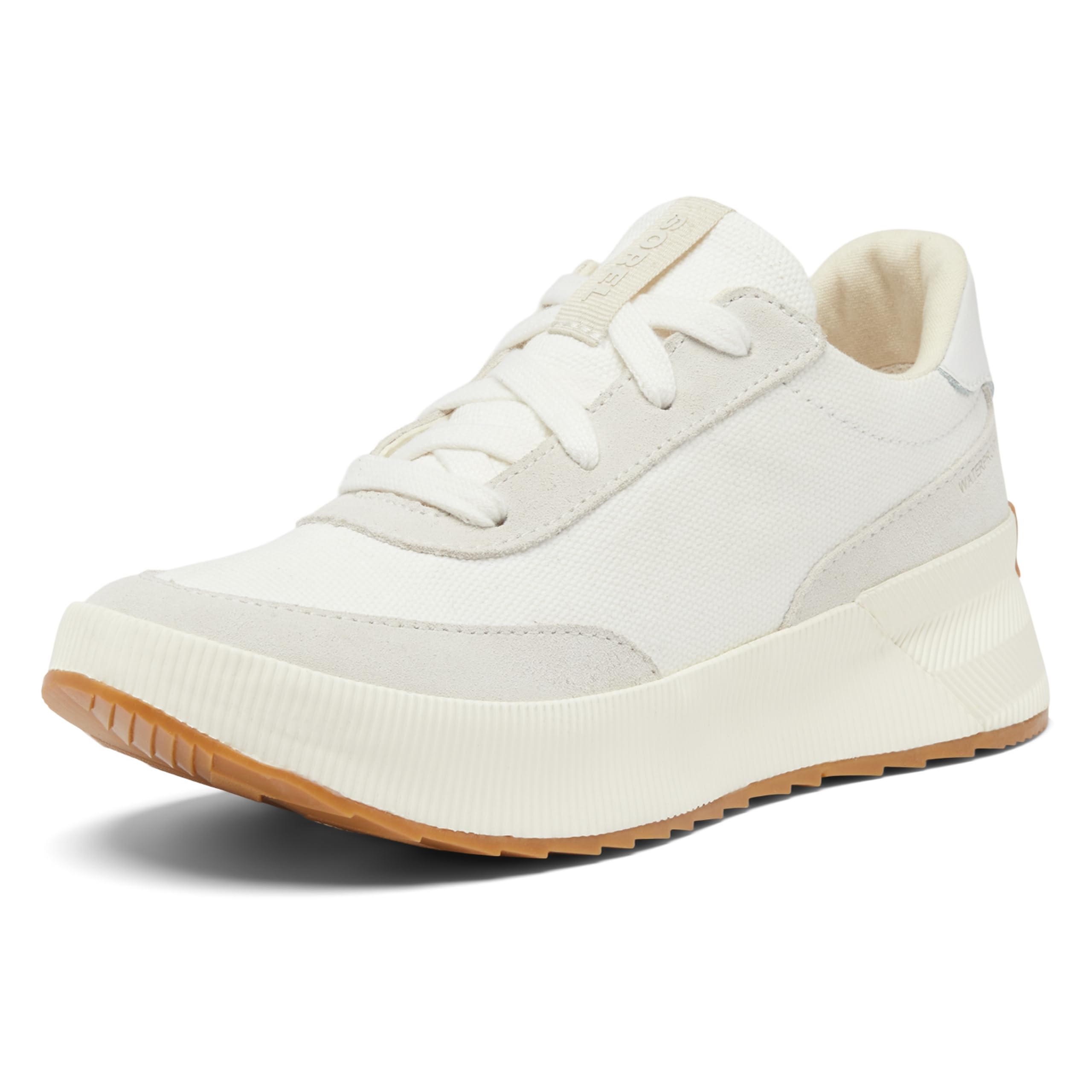 Sorel Women's Out N About LLL City Waterproof Sneakers