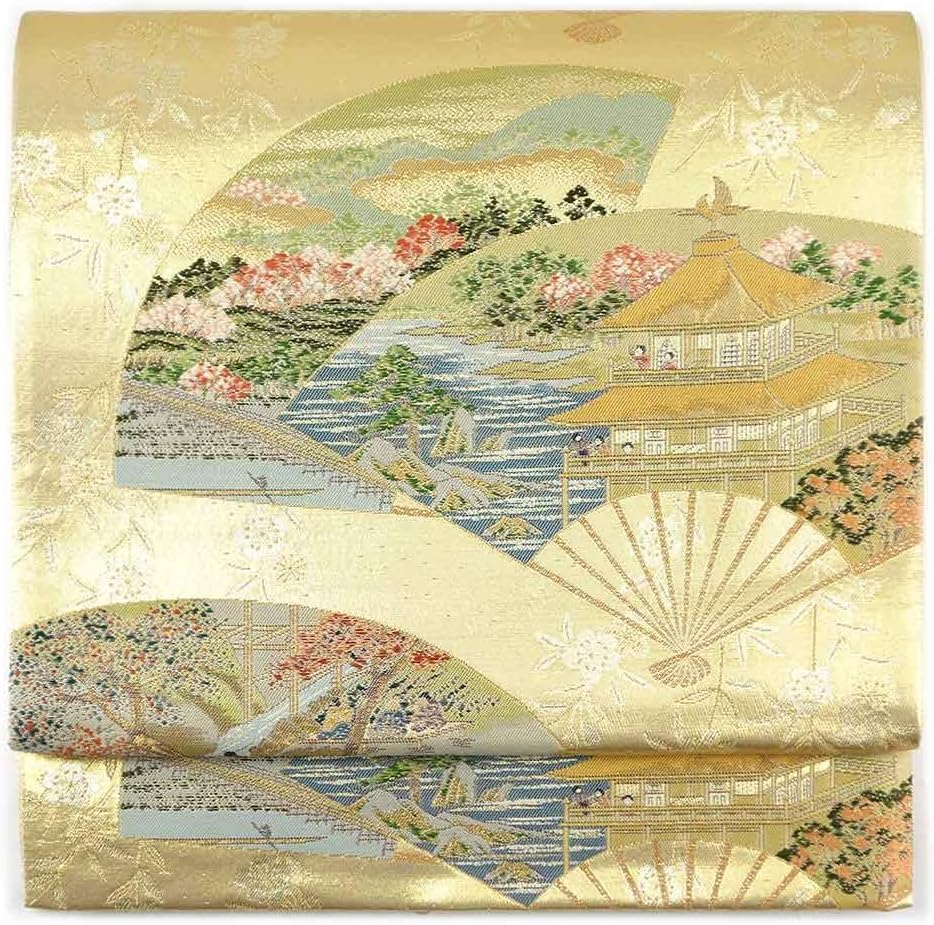 中国切手 徐悲鴻（奔馬）馬 未使用品10枚 他の中国切手合計31枚 Yahoo