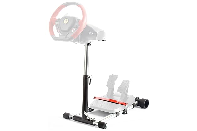 Best Steering Wheel For Xbox Amazon Com