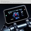 Product Photo 4