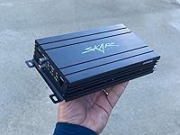 Review Image by Dereck W. Dereck W.