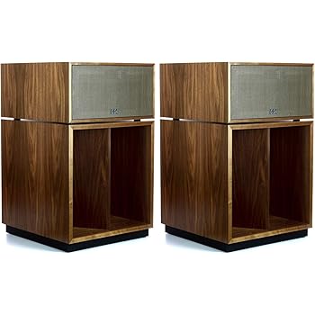 klipsch la scala audiokarma